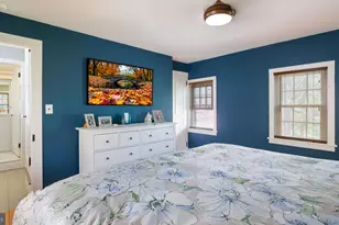 204 W Brookhaven Rd, Wallingford, PA 19086 - Photo 32