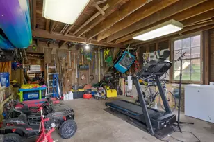 204 W Brookhaven Rd, Wallingford, PA 19086 - Photo 40