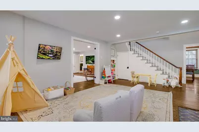 204 W Brookhaven Road, Wallingford, PA 19086 - Photo 16