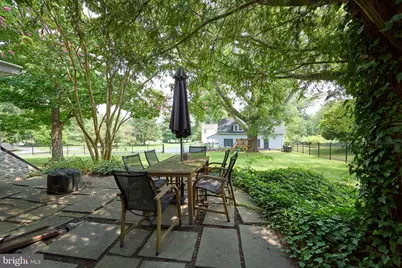 204 W Brookhaven Road, Wallingford, PA 19086 - Photo 46