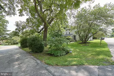 204 W Brookhaven Road, Wallingford, PA 19086 - Photo 50