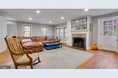 204 W Brookhaven Road, Wallingford, PA 19086 - Photo 10