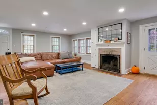 204 W Brookhaven Rd, Wallingford, PA 19086 - Photo 10