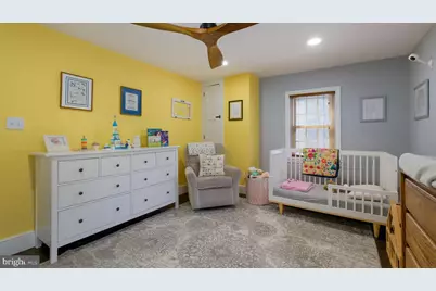 204 W Brookhaven Road, Wallingford, PA 19086 - Photo 28
