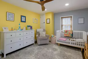 204 W Brookhaven Rd, Wallingford, PA 19086 - Photo 28