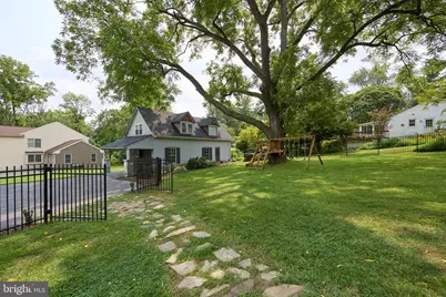 204 W Brookhaven Road, Wallingford, PA 19086 - Photo 42