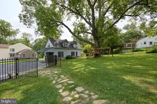 204 W Brookhaven Rd, Wallingford, PA 19086 - Photo 42