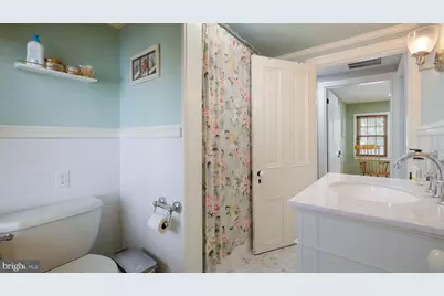 204 W Brookhaven Road, Wallingford, PA 19086 - Photo 24