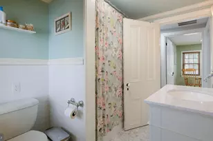 204 W Brookhaven Rd, Wallingford, PA 19086 - Photo 24