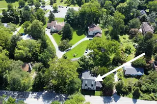 204 W Brookhaven Rd, Wallingford, PA 19086 - Photo 2