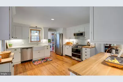 204 W Brookhaven Road, Wallingford, PA 19086 - Photo 4