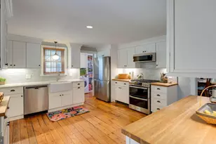 204 W Brookhaven Rd, Wallingford, PA 19086 - Photo 4