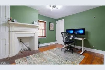 204 W Brookhaven Road, Wallingford, PA 19086 - Photo 30