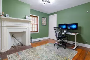204 W Brookhaven Rd, Wallingford, PA 19086 - Photo 30