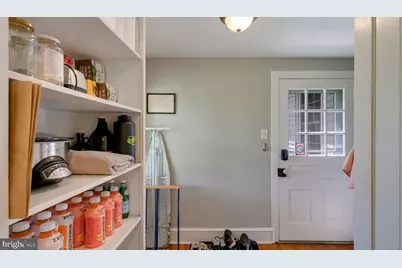 204 W Brookhaven Road, Wallingford, PA 19086 - Photo 20