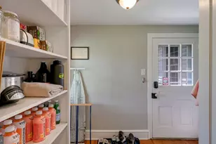 204 W Brookhaven Rd, Wallingford, PA 19086 - Photo 20