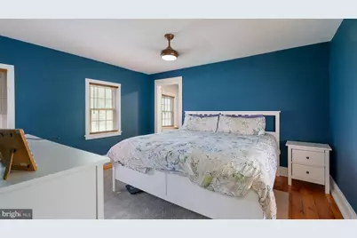 204 W Brookhaven Road, Wallingford, PA 19086 - Photo 22