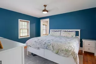 204 W Brookhaven Rd, Wallingford, PA 19086 - Photo 22