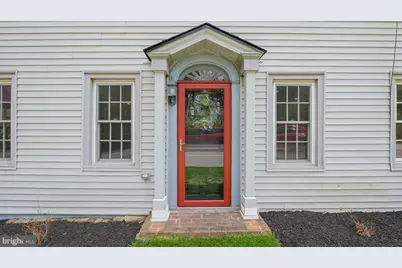 204 W Brookhaven Road, Wallingford, PA 19086 - Photo 52