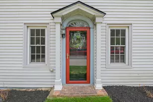 204 W Brookhaven Rd, Wallingford, PA 19086 - Photo 52
