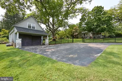 204 W Brookhaven Road, Wallingford, PA 19086 - Photo 38