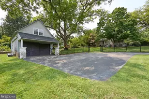 204 W Brookhaven Rd, Wallingford, PA 19086 - Photo 38