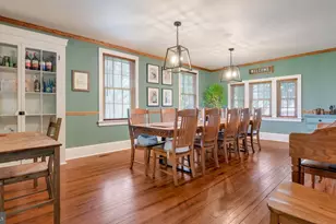 204 W Brookhaven Rd, Wallingford, PA 19086 - Photo 4