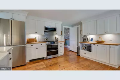 204 W Brookhaven Road, Wallingford, PA 19086 - Photo 18