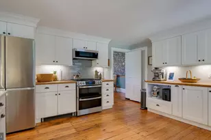 204 W Brookhaven Rd, Wallingford, PA 19086 - Photo 18