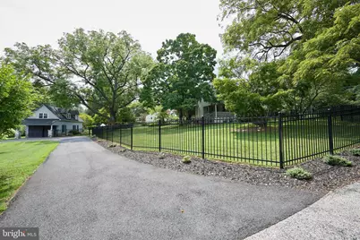 204 W Brookhaven Road, Wallingford, PA 19086 - Photo 54