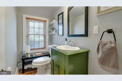 204 W Brookhaven Road, Wallingford, PA 19086 - Photo 12