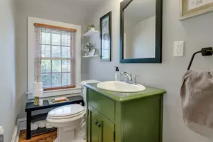 204 W Brookhaven Rd, Wallingford, PA 19086 - Photo 12