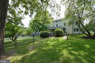 204 W Brookhaven Rd, Wallingford, PA 19086 - Photo 52