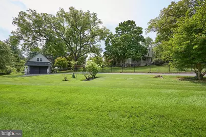 204 W Brookhaven Road, Wallingford, PA 19086 - Photo 36