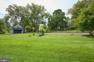 204 W Brookhaven Rd, Wallingford, PA 19086 - Photo 36