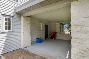 204 W Brookhaven Rd, Wallingford, PA 19086 - Photo 54