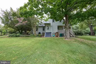 204 W Brookhaven Rd, Wallingford, PA 19086 - Photo 48