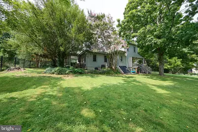 204 W Brookhaven Road, Wallingford, PA 19086 - Photo 44