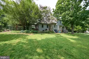 204 W Brookhaven Rd, Wallingford, PA 19086 - Photo 44