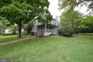 204 W Brookhaven Rd, Wallingford, PA 19086 - Photo 48