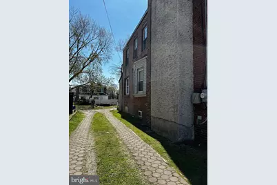 19 N Macdade Boulevard, Glenolden, PA 19036 - Photo 16