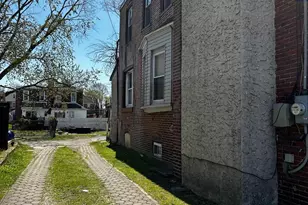 19 N MacDade Blvd, Glenolden, PA 19036 - Photo 16