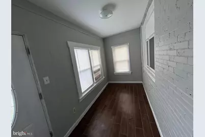 19 N Macdade Boulevard, Glenolden, PA 19036 - Photo 14