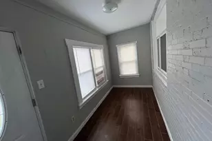 19 N MacDade Blvd, Glenolden, PA 19036 - Photo 14