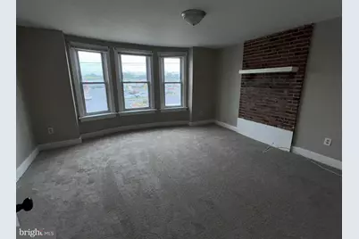 19 N Macdade Boulevard, Glenolden, PA 19036 - Photo 12