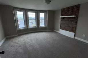 19 N MacDade Blvd, Glenolden, PA 19036 - Photo 12