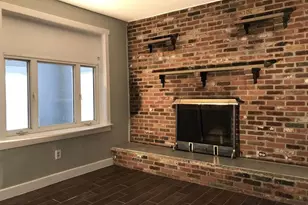 19 N MacDade Blvd, Glenolden, PA 19036 - Photo 4