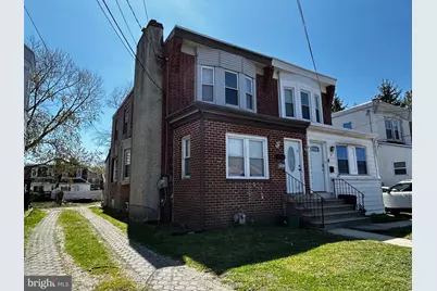 19 N Macdade Boulevard, Glenolden, PA 19036 - Photo 1
