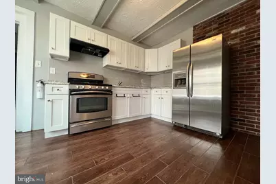 19 N Macdade Boulevard, Glenolden, PA 19036 - Photo 2