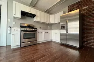 19 N MacDade Blvd, Glenolden, PA 19036 - Photo 2